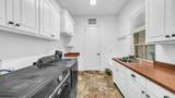 1555 Hunterglenn Drive - Photo 20