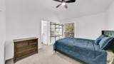 1555 Hunterglenn Drive - Photo 24