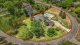 1555 Hunterglenn Drive - Photo 30