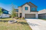870 Cavalcade Drive - Photo 1