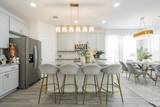 870 Cavalcade Drive - Photo 10