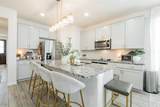 870 Cavalcade Drive - Photo 11