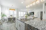 870 Cavalcade Drive - Photo 12