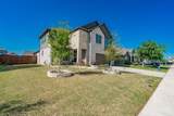 870 Cavalcade Drive - Photo 2