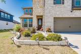 870 Cavalcade Drive - Photo 3