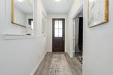 870 Cavalcade Drive - Photo 4