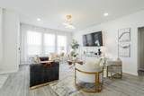 870 Cavalcade Drive - Photo 5
