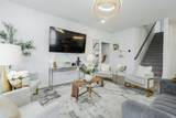 870 Cavalcade Drive - Photo 7