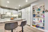 5705 Harvest Hill Road - Photo 1