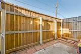 5705 Harvest Hill Road - Photo 12