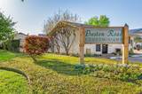 5705 Harvest Hill Road - Photo 14