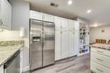 5705 Harvest Hill Road - Photo 2