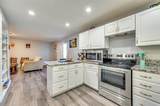 5705 Harvest Hill Road - Photo 3