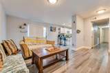 5705 Harvest Hill Road - Photo 4