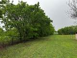 2469 Hulen Street - Photo 1