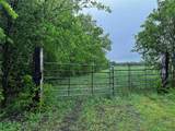 2469 Hulen Street - Photo 3