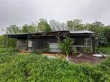 2469 Hulen Street - Photo 6