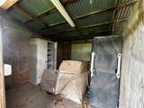 2469 Hulen Street - Photo 7