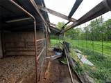 2469 Hulen Street - Photo 8