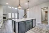 709 Fletcher Drive - Photo 12