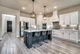 709 Fletcher Drive - Photo 2