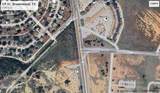 4415 Highway 377 - Photo 1