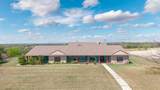 8301 County Road 351 - Photo 1