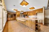 8301 County Road 351 - Photo 10