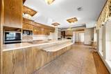 8301 County Road 351 - Photo 11
