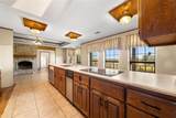 8301 County Road 351 - Photo 13