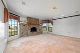 8301 County Road 351 - Photo 15