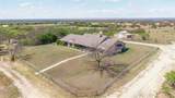 8301 County Road 351 - Photo 2