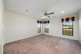 8301 County Road 351 - Photo 20