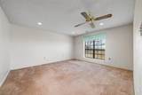 8301 County Road 351 - Photo 26