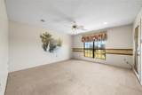 8301 County Road 351 - Photo 27