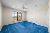 8301 County Road 351 - Photo 29