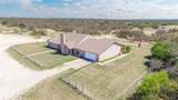 8301 County Road 351 - Photo 3