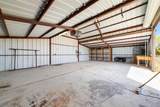 8301 County Road 351 - Photo 37