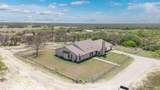 8301 County Road 351 - Photo 4