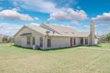 8301 County Road 351 - Photo 6