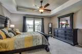900 Hidden Eddy Drive - Photo 17