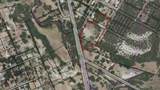 TBD Hwy 144 And 3rd Street - Photo 1