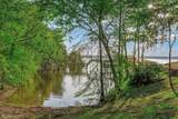 335 White Perch Lane - Photo 29