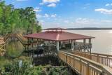 335 White Perch Lane - Photo 30