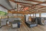 335 White Perch Lane - Photo 32