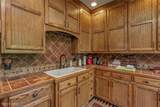 335 White Perch Lane - Photo 7