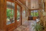 335 White Perch Lane - Photo 8