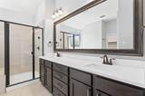 1208 Villalonga Drive - Photo 17