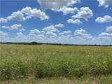1000 Hobbs Lane - Photo 1