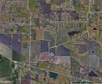 1000 Hobbs Lane - Photo 3